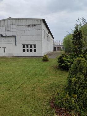 Foto - andere zur Miete in Bernau bei Berlin