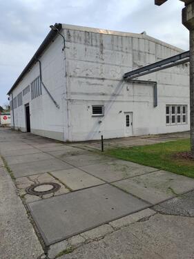 Foto - andere in Bernau bei Berlin