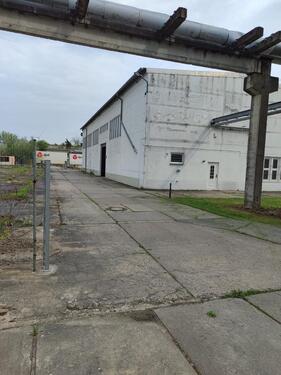 Foto - andere in Bernau bei Berlin zur Miete