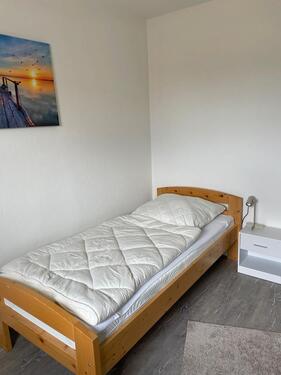 Foto - Ferienwohnung für bis zu 8 Personen