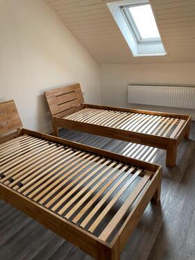 Foto - andere zur Miete in Schülldorf