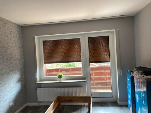 Foto - andere in Schülldorf