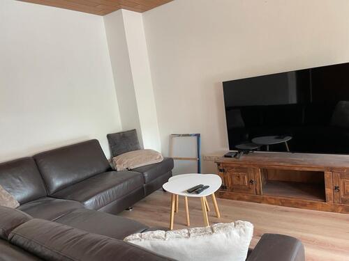 Foto - andere in Schülldorf zur Miete