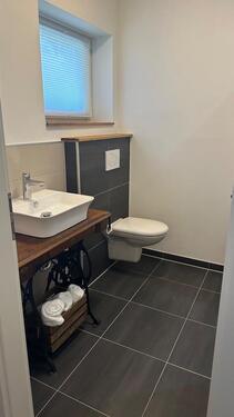 Foto - 2 Zimmer Erdgeschoßwohnung zur Miete in Oberndorf am Lech