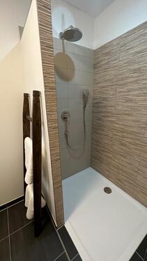 Foto - 2 Zimmer Erdgeschoßwohnung in Oberndorf am Lech