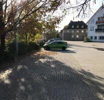 Außen-Stellplatz in Wittenberg auf eingefriedetem Grundstück zu vermieten - Wittenberg Lutherstadt