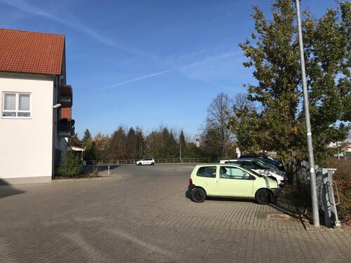 Foto - andere in Wittenberg Lutherstadt