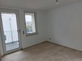 Foto - Wohnung zu vermieten in 64653 Lorsch