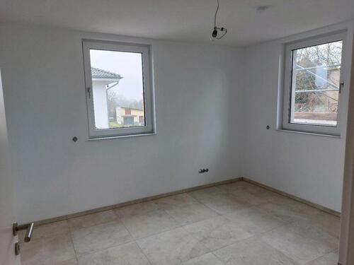 Foto - 3 Zimmer Etagenwohnung in Bensheim