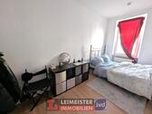 Foto - 2 Zimmer Etagenwohnung zur Miete in Aschaffenburg