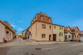 Foto - Stadthaus in Nebra - 120.000,00&nbsp;EUR Kaufpreis, ca.&nbsp; 180,00&nbsp;m&sup2;