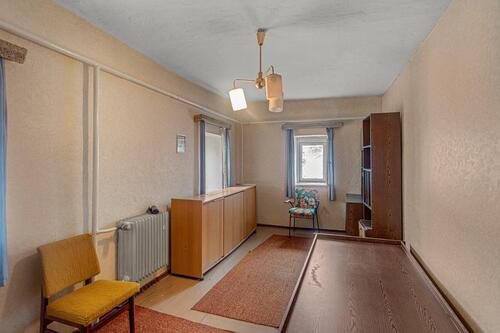 Foto - 8.5 Zimmer Reihenhaus in Nebra (Unstrut)