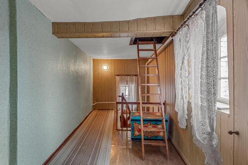 Foto - Reihenhaus in Nebra (Unstrut) zum Kaufen