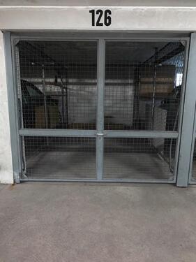 Foto - andere zur Miete in Memmingen