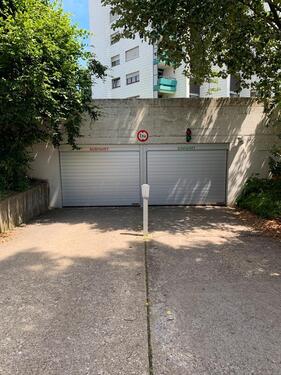 Foto - andere in Memmingen