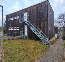 Ab 1.06.26 Vermietung 3,5 Zi Wohnung 65qm in Villingen - Villingen-Schwenningen Kopsbühl