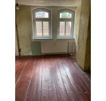 Atelier Arbeitsraum Werkstatt in Dresden-Cotta zu vermieten