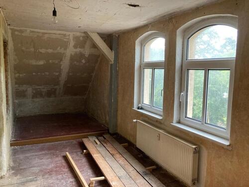 Foto - andere in Dresden