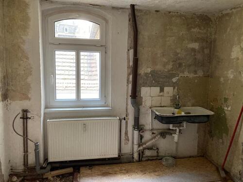 Foto - andere in Dresden zur Miete