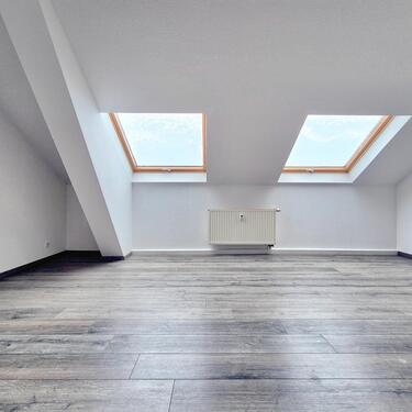 Foto - Ideale WG-Wohnung in Uni-Nähe - 441,00&nbsp;EUR Kaltmiete, ca.&nbsp; 71,18&nbsp;m&sup2;