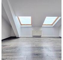 Ideale WG-Wohnung in Uni-Nähe - 441,00&nbsp;EUR Kaltmiete, ca.&nbsp; 71,18&nbsp;m&sup2; in Freiberg (PLZ: 09599)