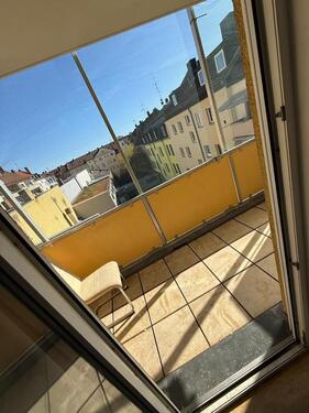 Foto - Modernes Studio-Apartment in Top-Lage zu vermieten