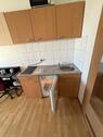 Foto - 1 Zimmer Etagenwohnung in Nürnberg