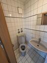 Foto - Etagenwohnung in Nürnberg zur Miete