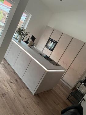 Foto - Wohnung zu vermieten - 1.200,00&nbsp;EUR Kaltmiete, ca.&nbsp; 130,00&nbsp;m&sup2;