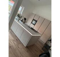 Wohnung zu vermieten - 1.200,00&nbsp;EUR Kaltmiete, ca.&nbsp; 130,00&nbsp;m&sup2; in Dahn (PLZ: 66994)
