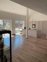 Foto - 5 Zimmer Maisonettenwohnung zur Miete in Dahn