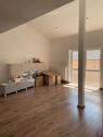 Foto - 5 Zimmer Maisonettenwohnung in Dahn
