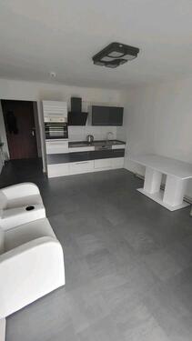 Foto - Einzimmerwohnung - 100.000,00&nbsp;EUR Kaufpreis, ca.&nbsp; 31,00&nbsp;m&sup2;