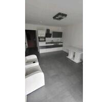 Einzimmerwohnung - 100.000,00&nbsp;EUR Kaufpreis, ca.&nbsp; 31,00&nbsp;m&sup2; in Neunkirchen (PLZ: 66540) Heinitz