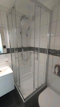 Foto - Etagenwohnung in Neunkirchen zum Kaufen