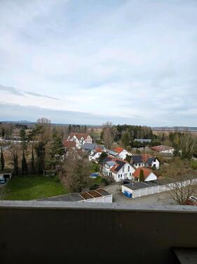 Foto - Wohnung zum Verkauf - 230.000,00&nbsp;EUR Kaufpreis, ca.&nbsp; 77,15&nbsp;m&sup2;