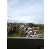 Wohnung zum Verkauf - 230.000,00&nbsp;EUR Kaufpreis, ca.&nbsp; 77,15&nbsp;m&sup2; in Bad Buchau (PLZ: 88422)