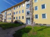 Foto - Singles Erwünscht - 449,00&nbsp;EUR Kaltmiete, ca.&nbsp; 46,00&nbsp;m&sup2;