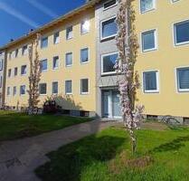 Singles Erwünscht - 449,00&nbsp;EUR Kaltmiete, ca.&nbsp; 46,00&nbsp;m&sup2; in Minden (PLZ: 32425) Kuhlenkamp