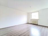 Foto - 2 Zimmer Etagenwohnung zur Miete in Minden