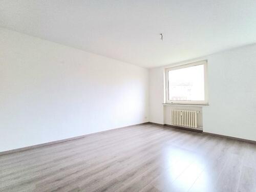Foto - 2 Zimmer Etagenwohnung zur Miete in Minden