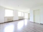Foto - Etagenwohnung in Minden zur Miete