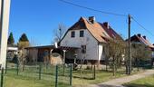 Foto - Doppelhaushälfte mit Potential - 119.000,00&nbsp;EUR Kaufpreis, ca.&nbsp; 76,00&nbsp;m&sup2;