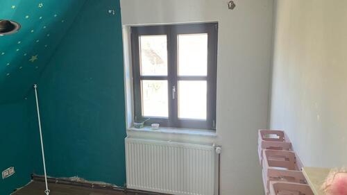 Foto - Doppelhaushälfte in Lubmin zum Kaufen