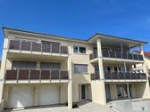 Foto - 2 Zimmer Wohnung in Tengen - 740,00&nbsp;EUR Kaltmiete, ca.&nbsp; 60,00&nbsp;m&sup2;