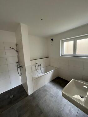 Foto - 2 Zimmer Etagenwohnung zur Miete in Tengen