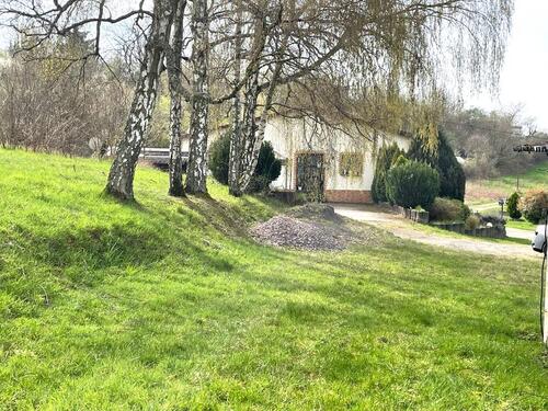 Foto - andere zur Miete in Neunkirchen