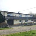 Foto - andere in Neunkirchen