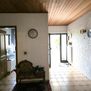 Foto - andere in Neunkirchen zur Miete
