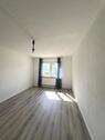 Foto - Helle 1-Zimmer-Wohnung in Borna mit moderner Ausstattung